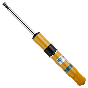Bilstein NA Bilstein 24-324540 Suspension Shock Absorber Monotube Front B6 Performance