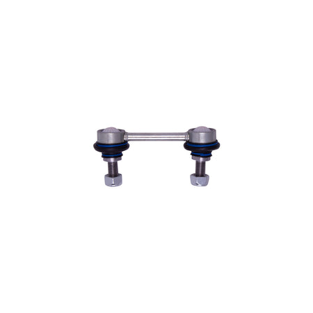 Bilstein 24-325417 - Suspension Shock Absorber Rear Monotube Porsche 911 1998-1995 B8 Performance Plus Bilstein 5