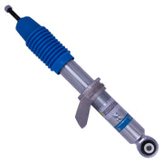 Bilstein 24-325417 - Suspension Shock Absorber B8 Performance Plus Monotube Rear 1995-1998 Porsche 911