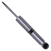 Bilstein 24-325561 - Suspension Shock Absorber B8 6100 (Ride Height Adjustable) Monotube Front 2021-2026 Ford Bronco