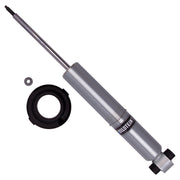 Bilstein 24-325578 - Suspension Shock Absorber B8 6100 (Ride Height Adjustable) Monotube Rear 2021-2026 Ford Bronco