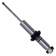 Bilstein 24-325578 - Suspension Shock Absorber Rear Monotube Ford Bronco 2025-2021 2 Door w/ Badlands or Sasquatch Package Rear Lift Height 0-1.9 Inch B8 6100 (Ride Height Adjustable) Bilstein 4
