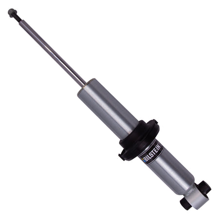 Bilstein 24-325578 - Suspension Shock Absorber Rear Monotube Ford Bronco 2025-2021 2 Door w/ Badlands or Sasquatch Package Rear Lift Height 0-1.9 Inch B8 6100 (Ride Height Adjustable) Bilstein 4
