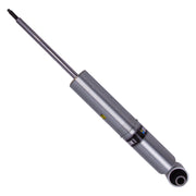 Bilstein 24-325578 - Suspension Shock Absorber Rear Monotube Ford Bronco 2025-2021 2 Door w/ Badlands or Sasquatch Package Rear Lift Height 0-1.9 Inch B8 6100 (Ride Height Adjustable) Bilstein 5