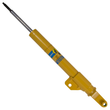 Bilstein 24-326421 - Suspension Shock Absorber Front Left Monotube Chrysler 300 2023-2011 Dodge Challenger 2023-2011 Charger 2023-2011 B6 Performance Bilstein 1