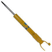 Bilstein 24-326421 - Suspension Shock Absorber Front Left Monotube Chrysler 300 2023-2011 Dodge Challenger 2023-2011 Charger 2023-2011 B6 Performance Bilstein 2