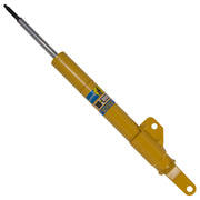 Bilstein 24-326421 - Suspension Shock Absorber Front Left Monotube Chrysler 300 2023-2011 Dodge Challenger 2023-2011 Charger 2023-2011 B6 Performance Bilstein 3