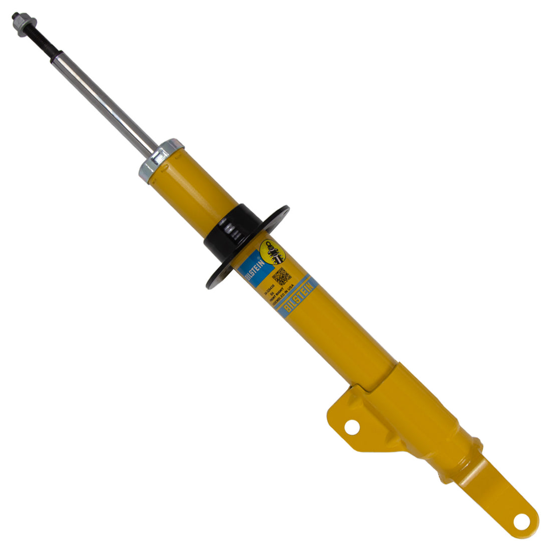 Bilstein 24-326438 - Suspension Shock Absorber Front Right Monotube Chrysler 300 2023-2011 Dodge Challenger 2023-2011 Charger 2023-2011 B6 Performance Bilstein 7