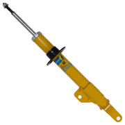 Bilstein 24-326438 - Suspension Shock Absorber Front Right Monotube Chrysler 300 2023-2011 Dodge Challenger 2023-2011 Charger 2023-2011 B6 Performance Bilstein 7