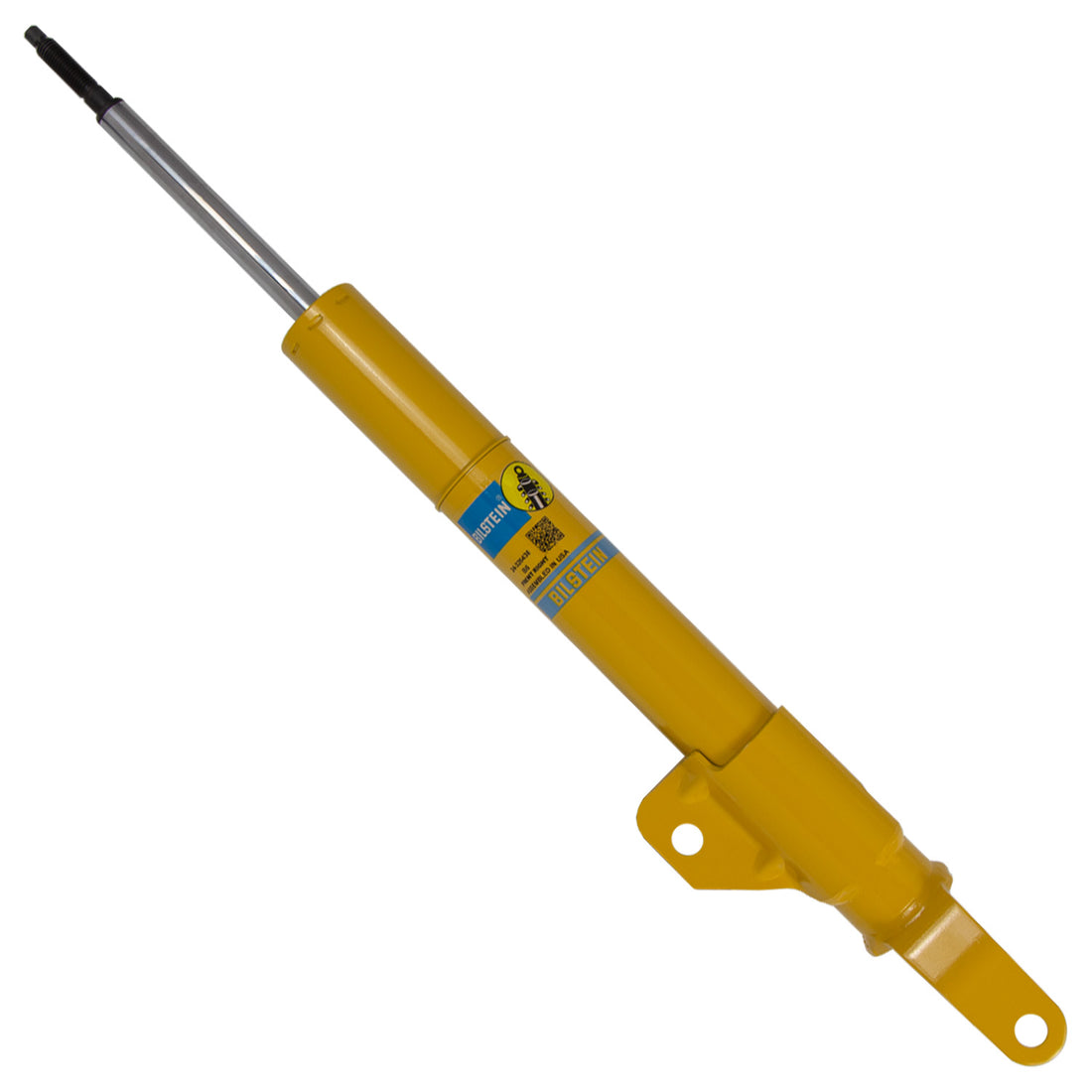 Bilstein 24-326438 - Suspension Shock Absorber Front Right Monotube Chrysler 300 2023-2011 Dodge Challenger 2023-2011 Charger 2023-2011 B6 Performance Bilstein 9