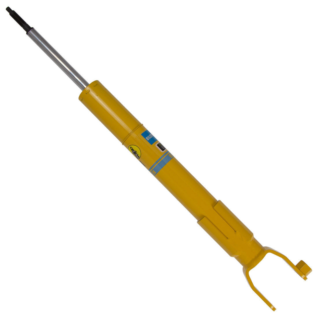 Bilstein 24-326438 - Suspension Shock Absorber Front Right Monotube Chrysler 300 2023-2011 Dodge Challenger 2023-2011 Charger 2023-2011 B6 Performance Bilstein 15
