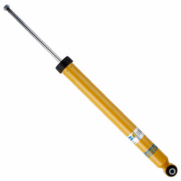 Bilstein NA Bilstein 24-326919 - Suspension Shock Absorber Rear Monotube Mercedes-Benz CLA250 2023-2020 B6 Performance Bilstein