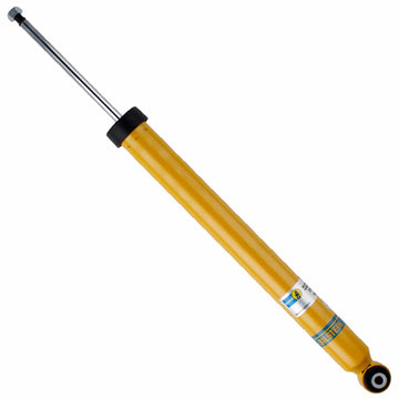 Bilstein NA Bilstein 24-327480 - Suspension Shock Absorber Rear Monotube Mercedes-Benz CLA45 AMG S 2025-2024 CLA250 2023-2020 B6 Performance Bilstein