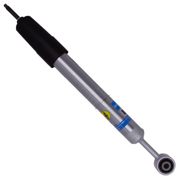 Bilstein NA Bilstein 24-328258 Suspension Shock Absorber Front Monotube B8 5100 Ride Height Adjustable