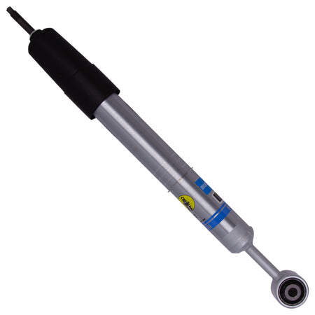 Bilstein 24-328258 - Suspension Shock Absorber Front Monotube Lexus GX460 2023-2010 Toyota 4Runner 2024-2010 FJ Cruiser 2014-2010 B8 5100 (Ride Height Adjustable) Bilstein 1