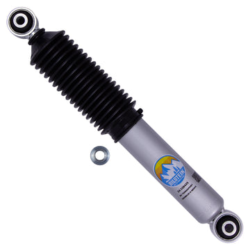 Bilstein 24-328425 - Suspension Shock Absorber Rear Monotube Toyota RAV4 2018-2013 B8 TerraSport Bilstein 1