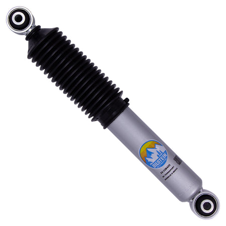 Bilstein 24-328425 - Suspension Shock Absorber Rear Monotube Toyota RAV4 2018-2013 B8 TerraSport Bilstein 5