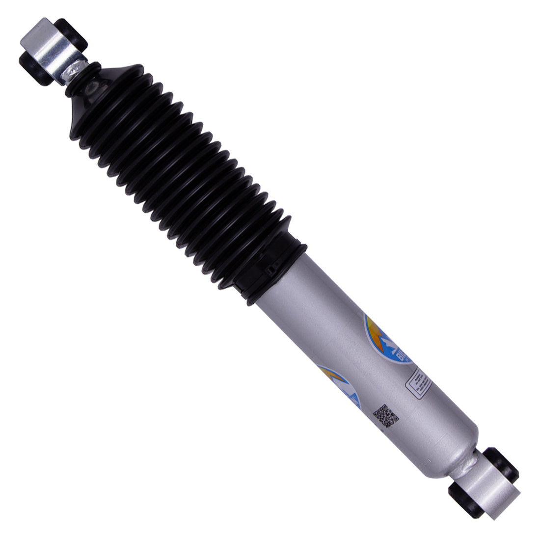 Bilstein 24-328425 - Suspension Shock Absorber Rear Monotube Toyota RAV4 2018-2013 B8 TerraSport Bilstein