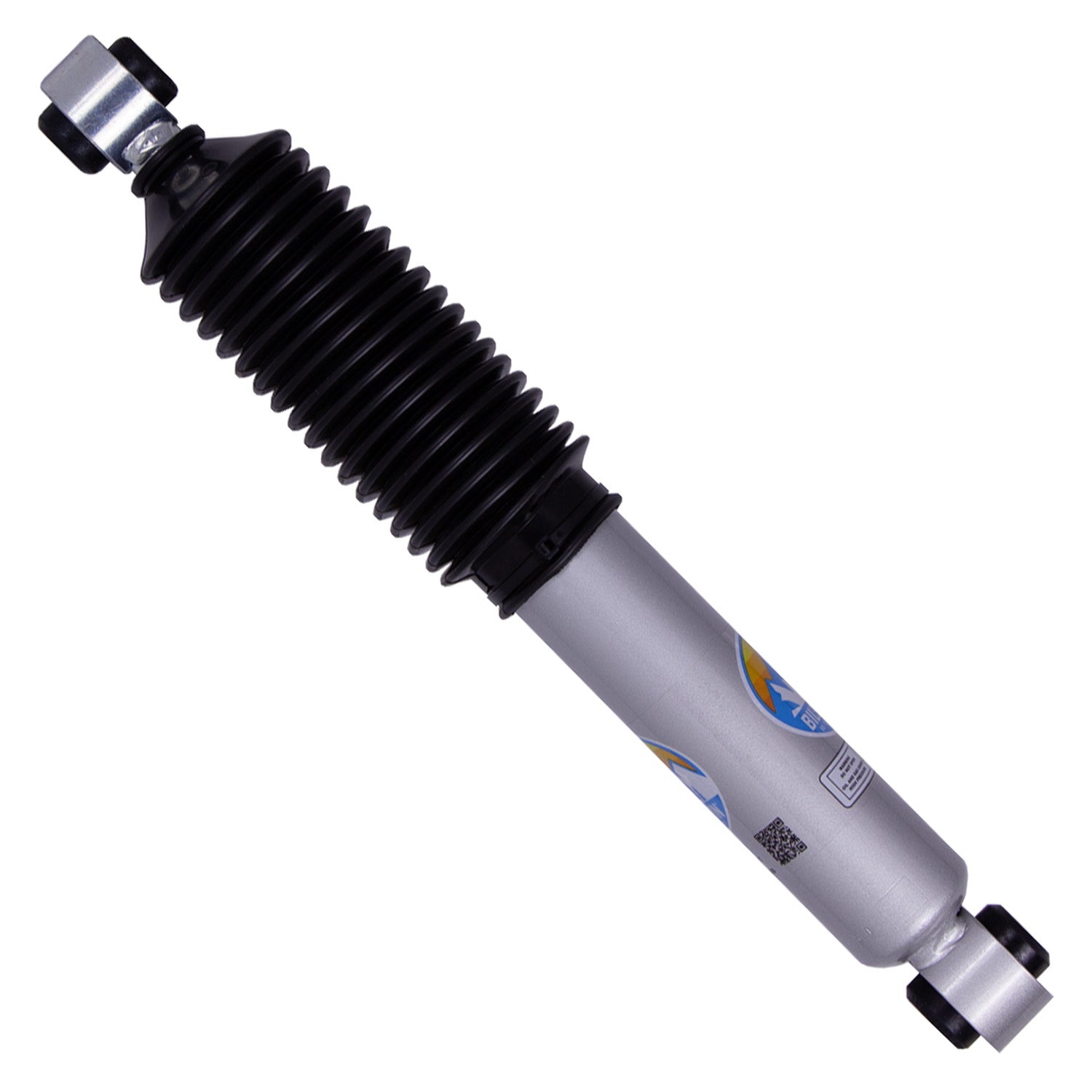 Bilstein 24-328425 - Suspension Shock Absorber Rear Monotube Toyota RAV4 2018-2013 B8 TerraSport Bilstein