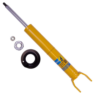 Bilstein NA Bilstein 24-329132 - Suspension Shock Absorber Front Monotube Ram 1500 2024-2019 B6 4600 Bilstein