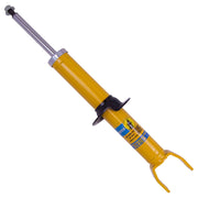Bilstein NA Bilstein 24-329132 - Suspension Shock Absorber Front Monotube Ram 1500 2024-2019 B6 4600 Bilstein