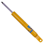 Bilstein NA Bilstein 24-329132 - Suspension Shock Absorber Front Monotube Ram 1500 2024-2019 B6 4600 Bilstein