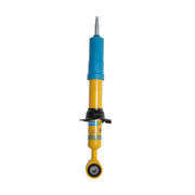 Bilstein NA Bilstein 24-329156 - Suspension Shock Absorber Front Monotube Toyota Sequoia 2025-2023 Tundra 2025-2022 B6 4600 Bilstein