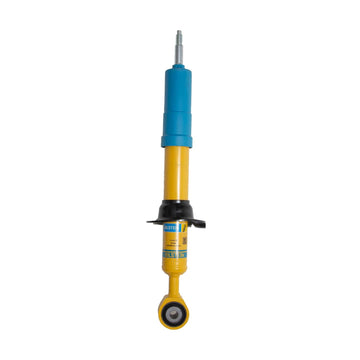 Bilstein NA Bilstein 24-329156 - Suspension Shock Absorber Front Monotube Toyota Sequoia 2025-2023 Tundra 2025-2022 B6 4600 Bilstein