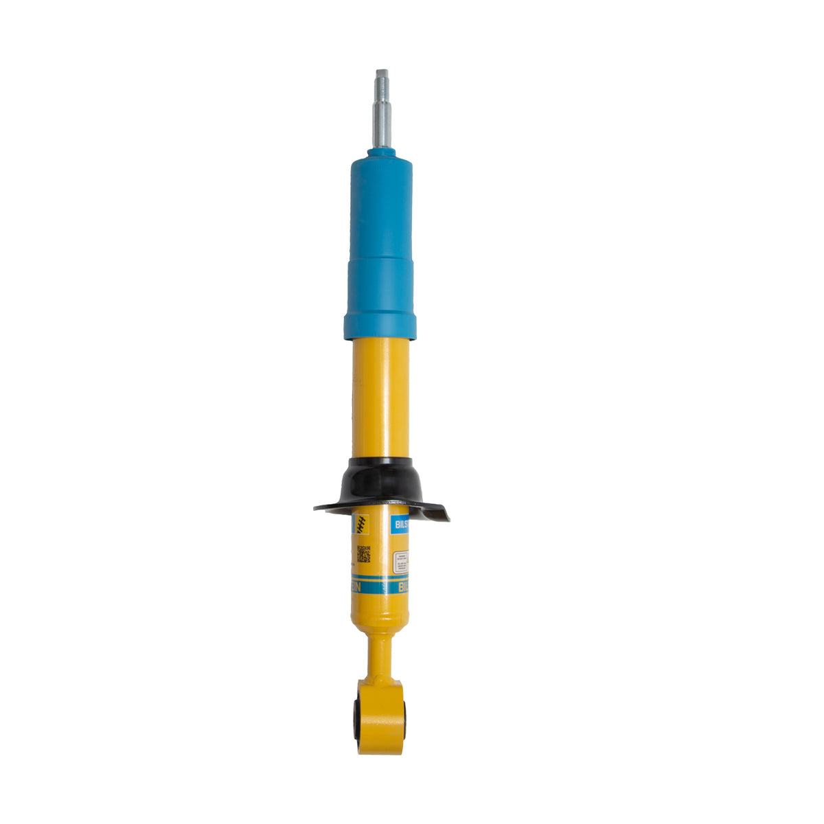 Bilstein 24-329156 - Suspension Shock Absorber Front Monotube Toyota Sequoia 2025-2023 Tundra 2025-2022 B6 4600 Bilstein 3