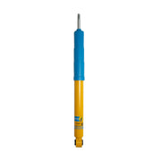 Bilstein 24-329163 - Suspension Shock Absorber Rear Monotube Toyota Tundra 2025-2022 B6 4600 Bilstein 4