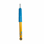 Bilstein NA Bilstein 24-329163 - Suspension Shock Absorber Rear Monotube Toyota Tundra 2025-2022 B6 4600 Bilstein