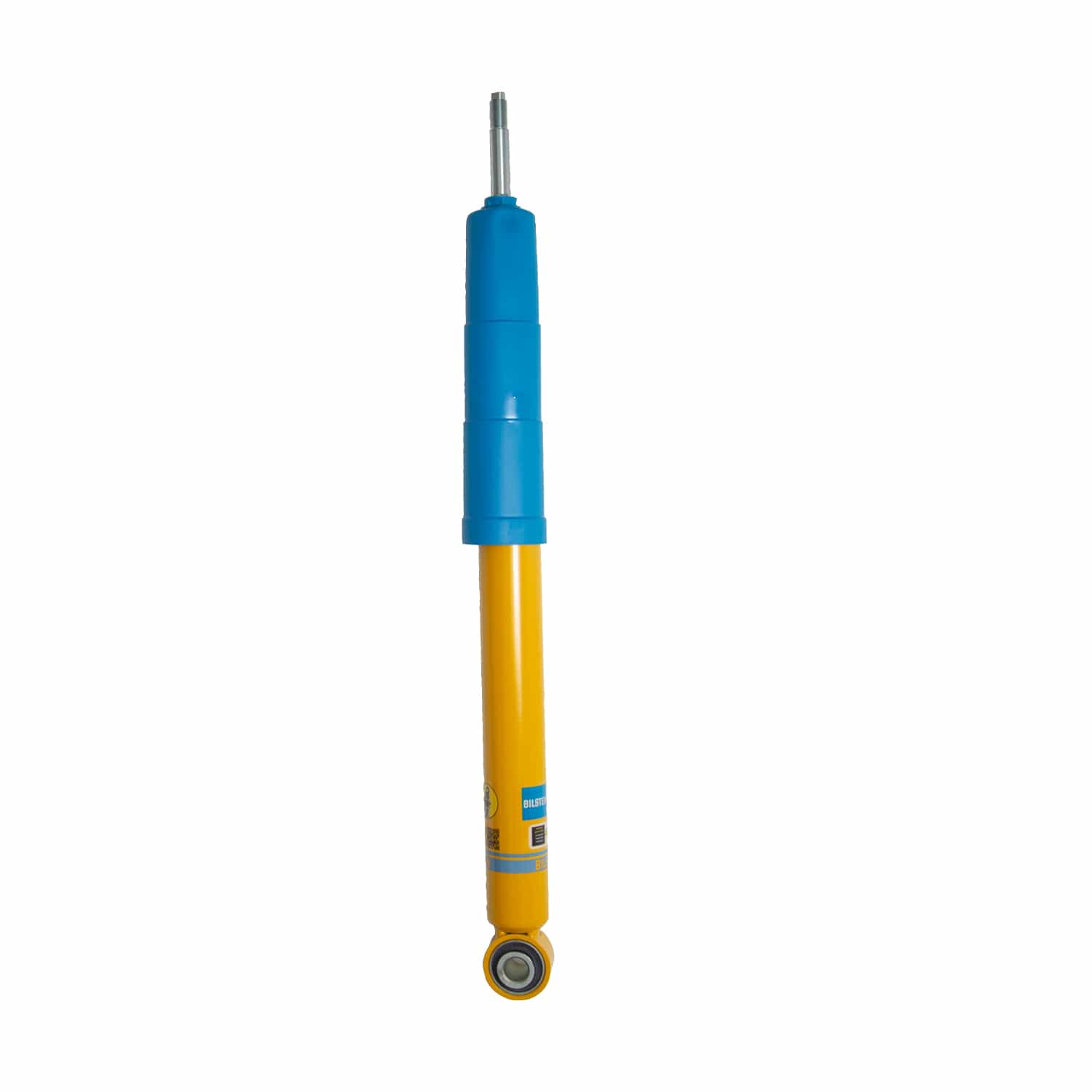 Bilstein NA Bilstein 24-329163 - Suspension Shock Absorber Rear Monotube Toyota Tundra 2025-2022 B6 4600 Bilstein