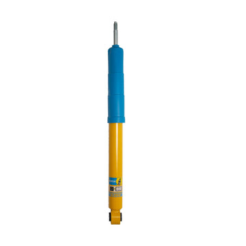 Bilstein 24-329163 - Suspension Shock Absorber Rear Monotube Toyota Tundra 2025-2022 B6 4600 Bilstein 2