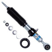 Bilstein 24-329200 - Suspension Shock Absorber Front Monotube Toyota Sequoia 2025-2023 Tundra 2025-2022 B8 5100 (Ride Height Adjustable) Bilstein 1