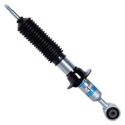 Bilstein 24-329200 - Suspension Shock Absorber Front Monotube Toyota Sequoia 2025-2023 Tundra 2025-2022 B8 5100 (Ride Height Adjustable) Bilstein 5