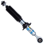 Bilstein 24-329200 - Suspension Shock Absorber Front Monotube Toyota Sequoia 2025-2023 Tundra 2025-2022 B8 5100 (Ride Height Adjustable) Bilstein 6