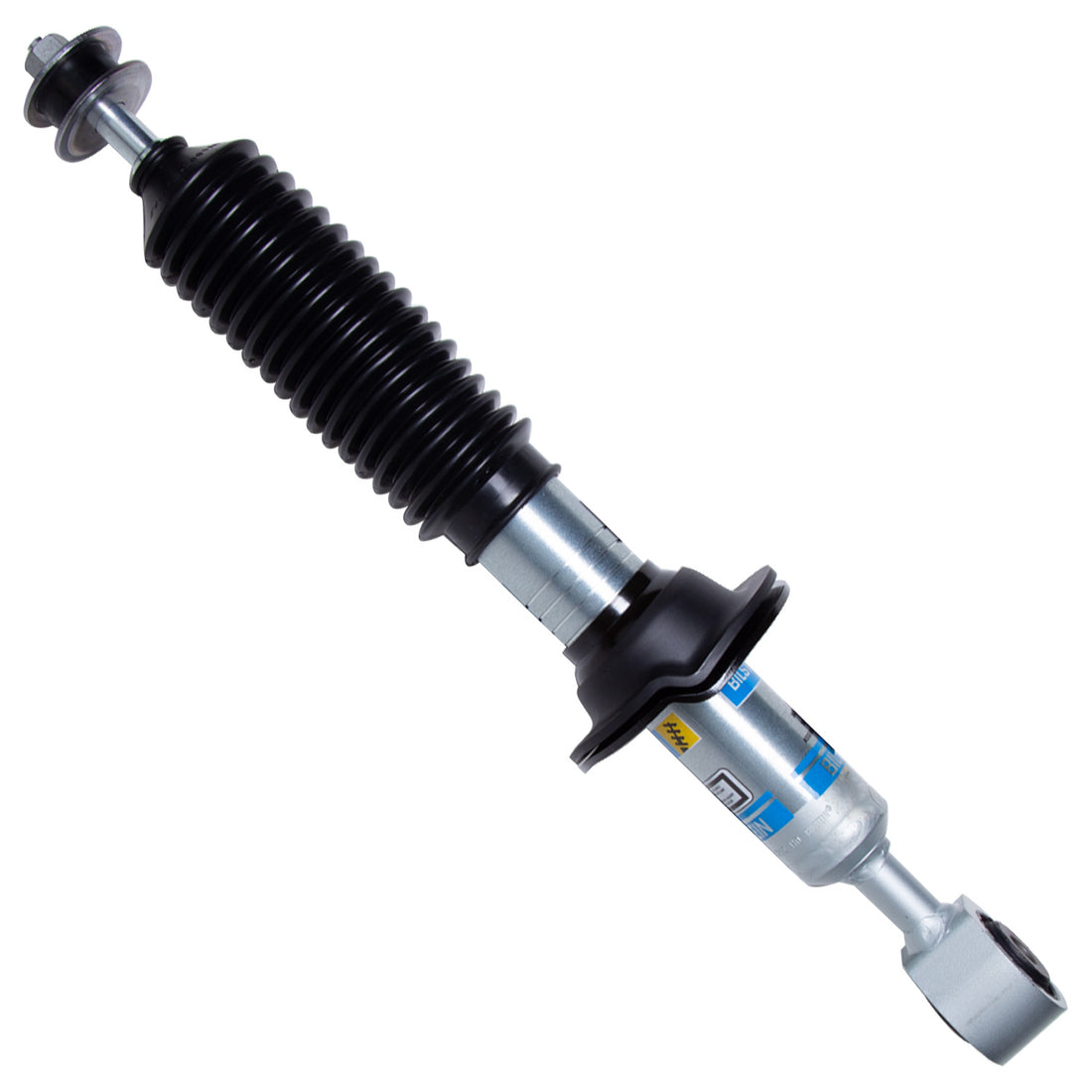 Bilstein 24-329200 - Suspension Shock Absorber Front Monotube Toyota Sequoia 2025-2023 Tundra 2025-2022 B8 5100 (Ride Height Adjustable) Bilstein 7