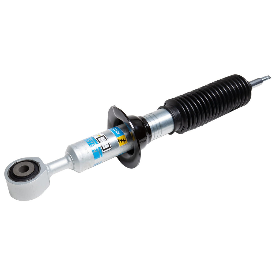 Bilstein 24-329200 - Suspension Shock Absorber Front Monotube Toyota Sequoia 2025-2023 Tundra 2025-2022 B8 5100 (Ride Height Adjustable) Bilstein 8