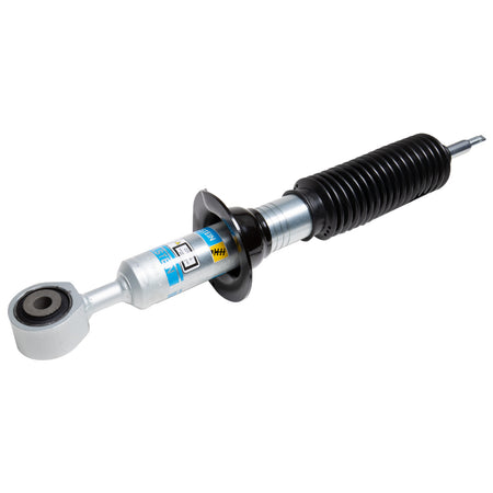 Bilstein 24-329200 - Suspension Shock Absorber Front Monotube Toyota Sequoia 2025-2023 Tundra 2025-2022 B8 5100 (Ride Height Adjustable) Bilstein 8