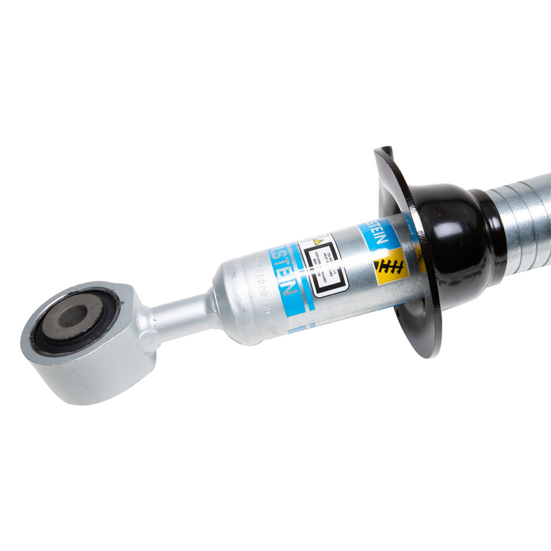 Bilstein 24-329200 - Suspension Shock Absorber Front Monotube Toyota Sequoia 2025-2023 Tundra 2025-2022 B8 5100 (Ride Height Adjustable) Bilstein 9