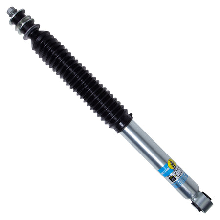Bilstein 24-329217 - Suspension Shock Absorber Rear Monotube Toyota Tundra 2025-2022 B8 5100 Bilstein 5
