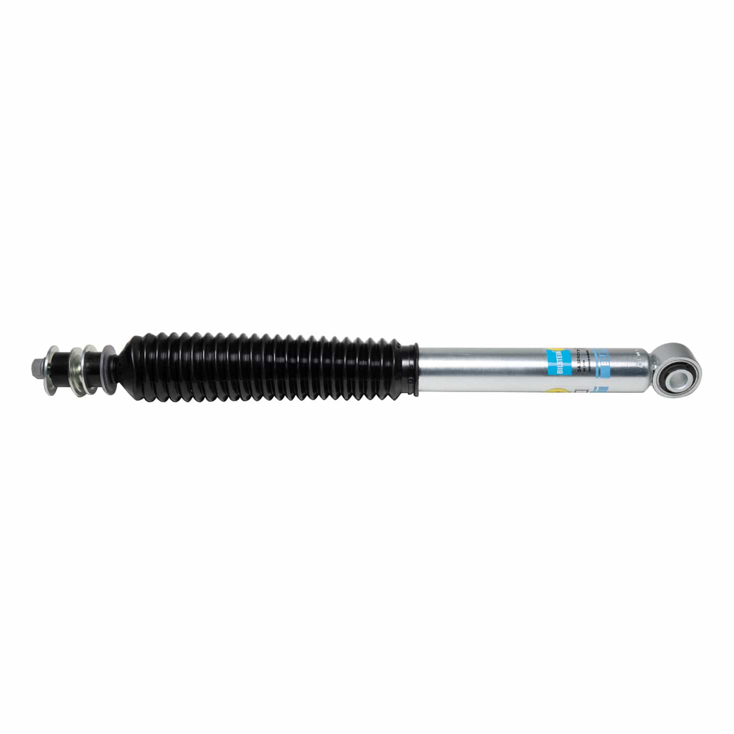 Bilstein NA Bilstein 24-329217 - Suspension Shock Absorber Rear Monotube Toyota Tundra 2025-2022 B8 5100 Bilstein