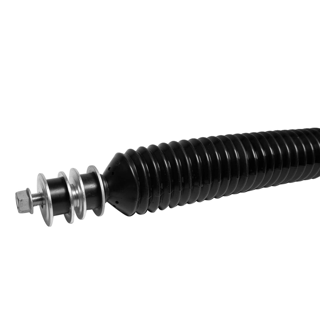 Bilstein NA Bilstein 24-329217 - Suspension Shock Absorber Rear Monotube Toyota Tundra 2025-2022 B8 5100 Bilstein