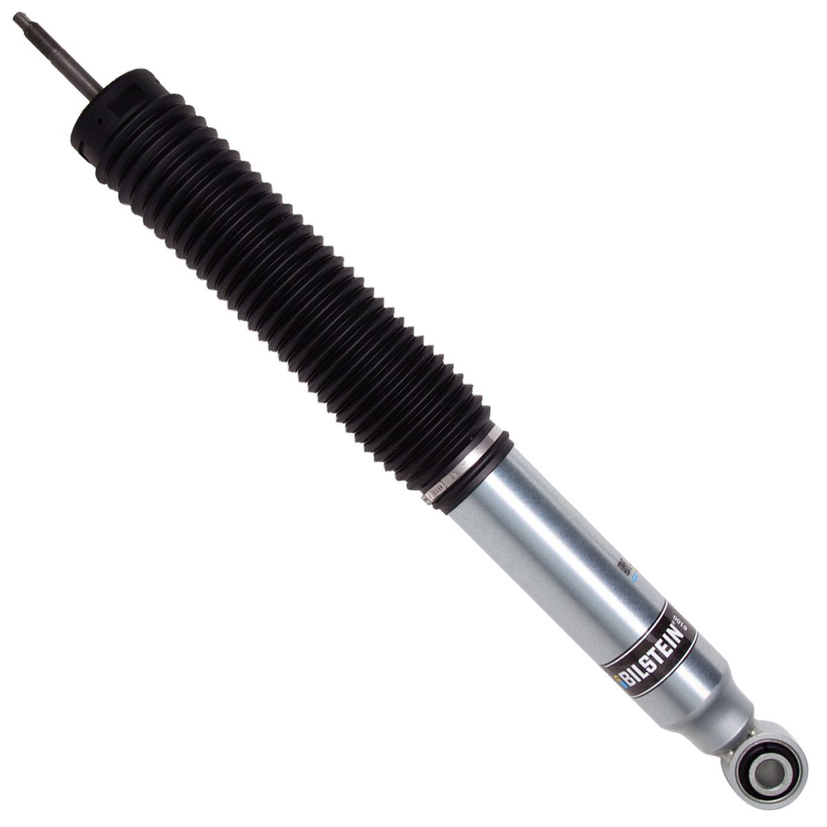Bilstein 24-329248 - Suspension Shock Absorber Rear Monotube Toyota Tundra 2025-2022 B8 6100 Bilstein 5