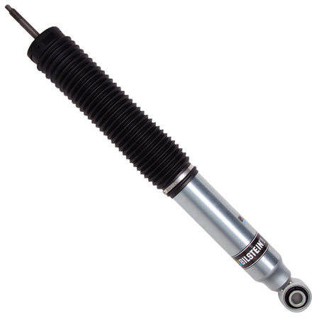 Bilstein 24-329248 - Suspension Shock Absorber Rear Monotube Toyota Tundra 2025-2022 B8 6100 Bilstein 5