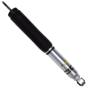 Bilstein NA Bilstein 24-329248 - Suspension Shock Absorber Rear Monotube Toyota Tundra 2025-2022 B8 6100 Bilstein