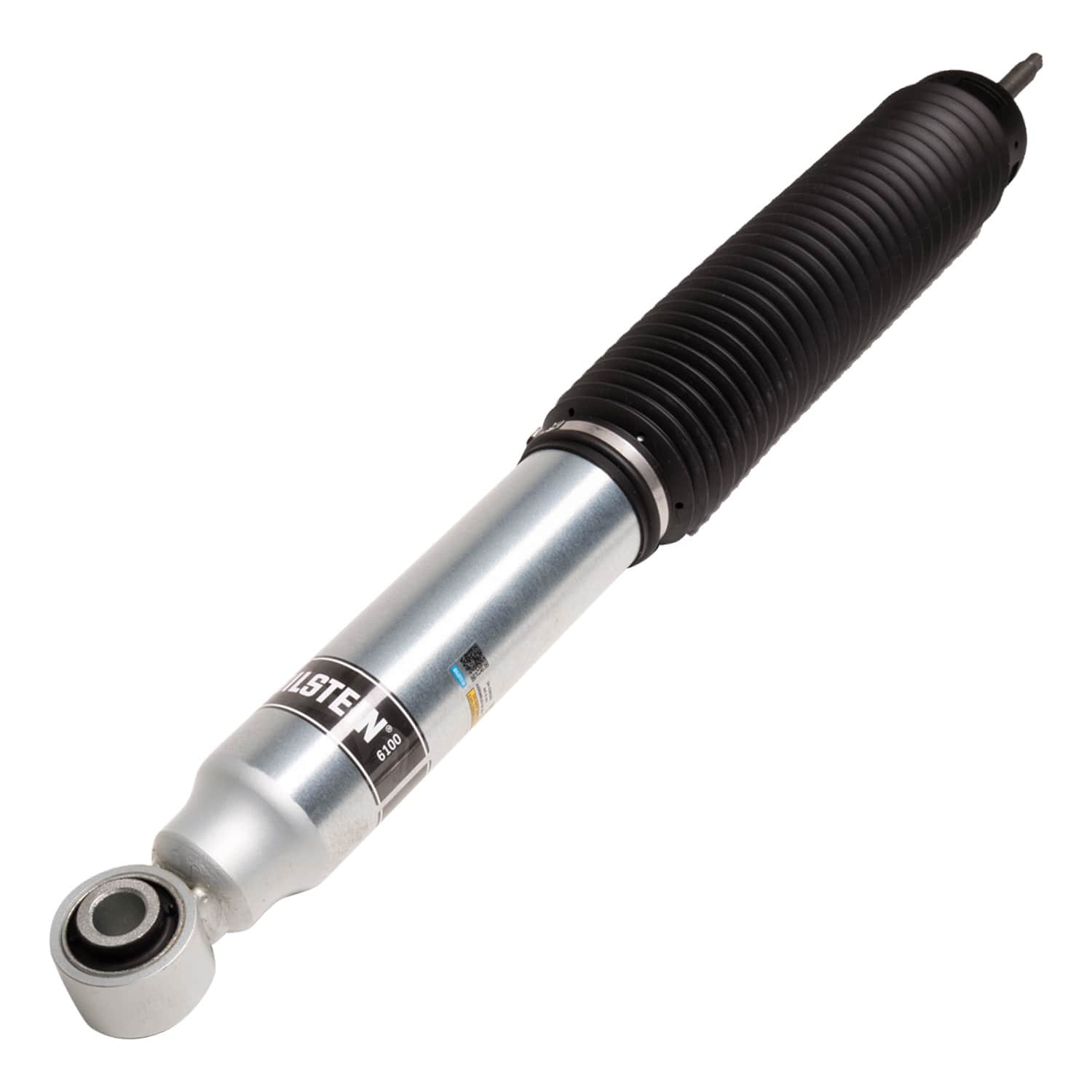 Bilstein NA Bilstein 24-329248 - Suspension Shock Absorber Rear Monotube Toyota Tundra 2025-2022 B8 6100 Bilstein