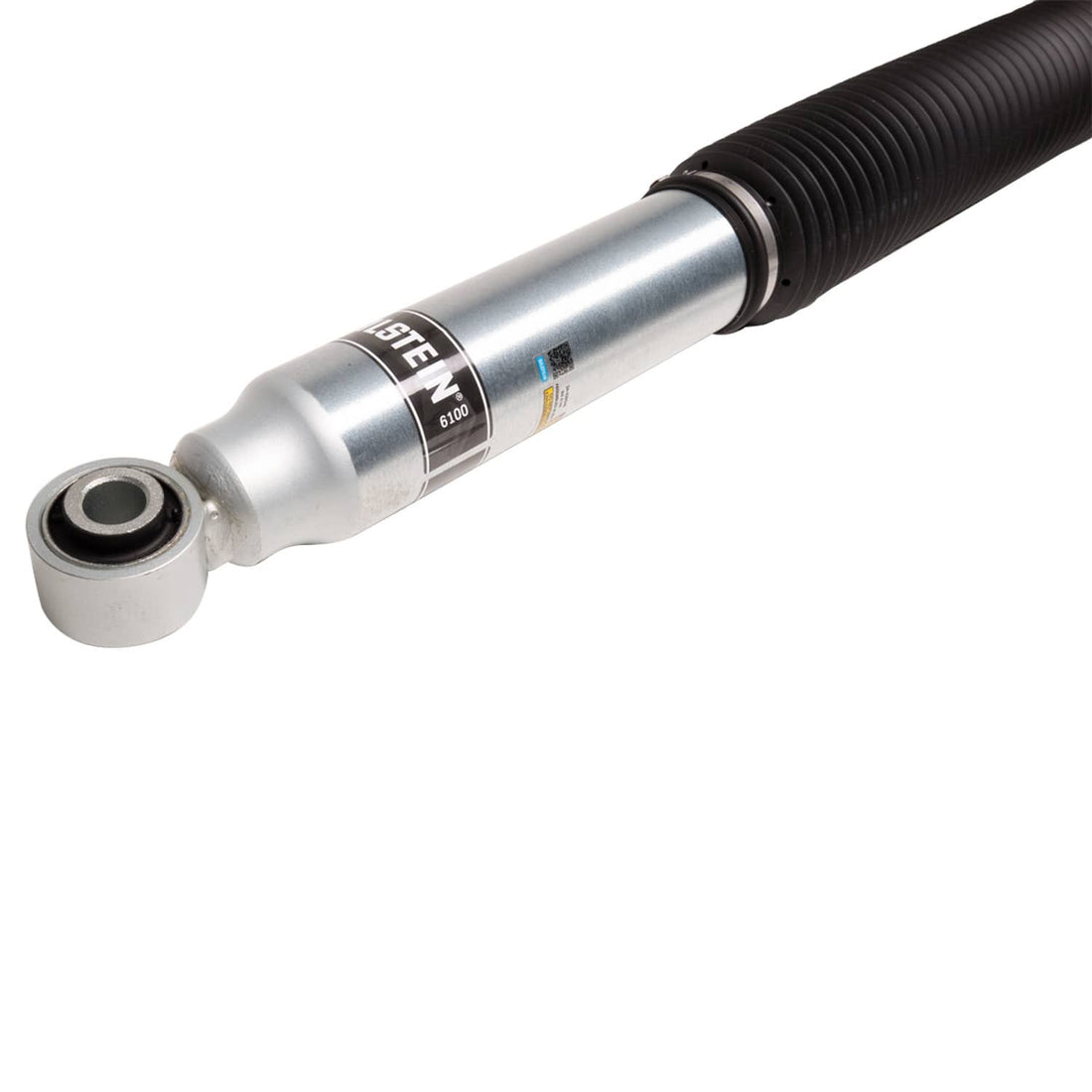 Bilstein NA Bilstein 24-329248 - Suspension Shock Absorber Rear Monotube Toyota Tundra 2025-2022 B8 6100 Bilstein