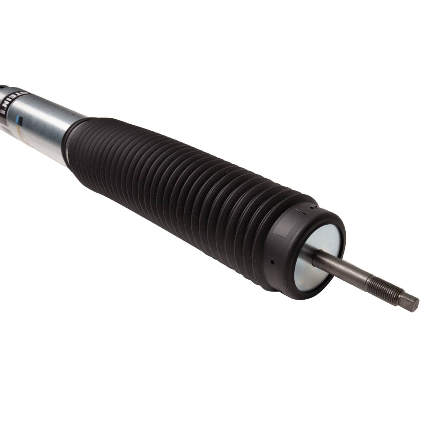 Bilstein NA Bilstein 24-329248 - Suspension Shock Absorber Rear Monotube Toyota Tundra 2025-2022 B8 6100 Bilstein