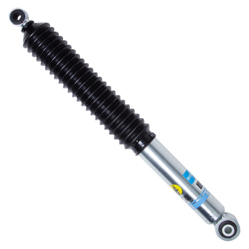 Bilstein 24-329767 - Suspension Shock Absorber Rear Monotube Nissan Frontier 2025-2022 B8 5100 Bilstein 2